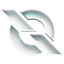 QForms Logo
